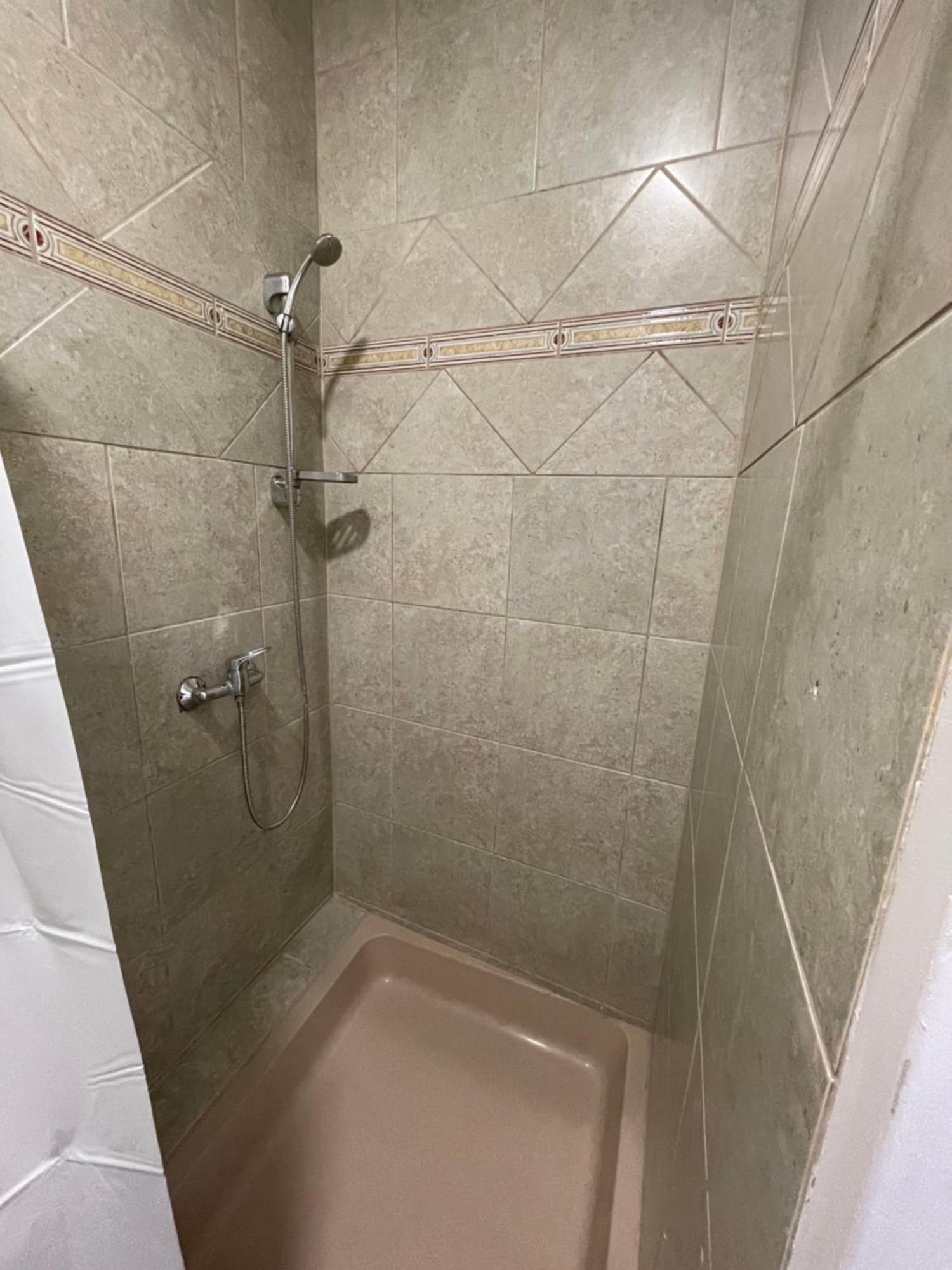 וינה Central Appartment מראה חיצוני תמונה